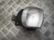Blinker vorne rechts VW POLO (6N2) 1.7 SDI 6N0953049C