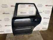 Tür links hinten Volvo V50 (545)