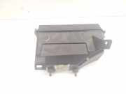 Sicherungskasten Mercedes-Benz M-Klasse (W164) A1645400124