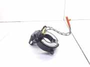 LENKWINKELSENSOR AIRBAGSCHLEIFRING WICKELFEDER RENAULT SCÉNIC I (JA0/1_) 1.9 dTi (JA0N) 54353383