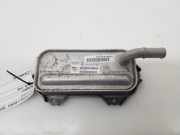 Ölkühler TOYOTA RAV 4 IV (_A4_) 2.0 D (ALA40_) 157100R011