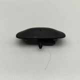 Frontscheibendüse AUDI A5 Sportback (F5A) 40 TFSI Mild Hybrid 8W0955988A