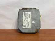 Kamerablock MERCEDES-BENZ S (W221) S 500 (221.071, 221.171) A2218708485
