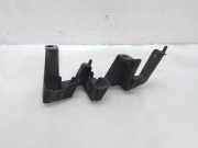 Stoßstangenhalter vorne links LAND ROVER FREELANDER (L314) 2.0 Td4 4x4