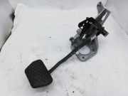 Bremspedal BMW X3 (E83) xDrive 30 d 2229128 3331164