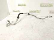 Kondensatorschlauch Mercedes-Benz GLE (W166) 1668307600