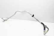 Klimaleitung TOYOTA YARIS (_P21_) 1.6 GR 4WD 88710-52220