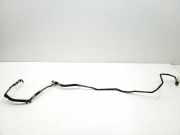 Getriebeölkühler MERCEDES-BENZ GL (X164) GL 420 CDI 4-matic (164.828) A1645002772