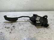 Gaspedal TOYOTA AVENSIS Estate (_T27_) 2.0 D-4D (ADT270_) 00967591971