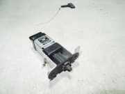 Tankverschluss HYUNDAI SONATA V (NF) 2.0 CRDi 957203K000