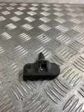 Reifendrucksensor VW CC (358) 2.0 TDI 4motion 1K0907255B