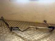 Klimaleitung AUDI A5 (F53) 2.0 TDI 14082015