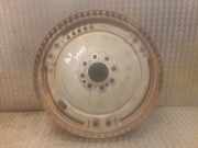 Schwungradscheibe Automatisch MERCEDES-BENZ A (W169) A 150 (169.031, 169.331) a2660300012 2660300012