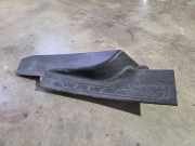 Schwellenverkleidung hinten links FIAT DOBLO MPV (263_) 1.6 D Multijet 735456756