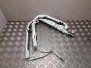 Airbag Dach rechts BMW X5 (G05, F95) 7409178