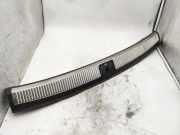 Kofferaum Schlossverkleidung AUDI A4 Cabrio (8H7, B6, 8HE, B7) 2.5 TDI 8E9864483