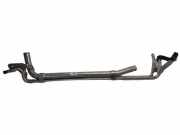 Schlauch Kühlung AUDI Q7 (4M) 3.0 TFSI quattro 4M0121070R