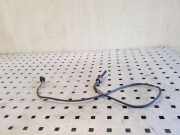 Abgastemperatursensor MERCEDES-BENZ CLS (C219) CLS 320 CDI (219.322) A0051534528