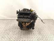 Motor RENAULT CLIO II (BB0/1/2_, CB0/1/2_) 1.2 (BB0A, BB0F, BB10, BB1K, BB28, BB2D, BB2H, CB0A,...