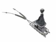 Gangschaltmechanismus VW SCIROCCO (137, 138) 1.4 TSI 1K0711049