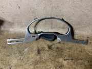 Geschwindigkeitsmesserverkleidung AUDI A8 D4 (4H_) 3.0 TDI quattro 4H2853174