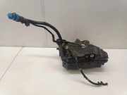 Tank AdBlue Ford Mondeo V Stufenheck (CD)