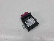 Kraftstoffpumpensteuerung (EKPS) BMW 5 Gran Turismo (F07) 530 d 7276073
