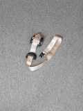 Sicherheitsgurt vorne links VW PASSAT ALLTRACK B8 (3G5) 2.0 TDI 4motion 3G1857705F