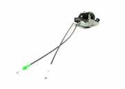 Türschloss vorne rechts TOYOTA YARIS (_P13_) 1.33 VVT-i (NSP90_)