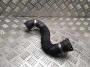 Schlauch Kühlung BMW 1 (E87) 118 d 7796870