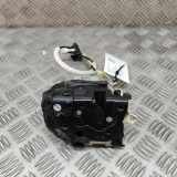 Türschloss hinten links PORSCHE MACAN (95B) 3.0 S Diesel 8K0839015E