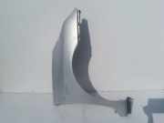 Kotflügel rechts vorne Renault Espace IV (K)