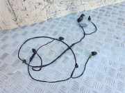 Kabelbaum Vorderen Parksensoren BMW 1 (E87) 118 d 6962580