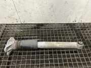 Stoßdämpfer rechts hinten BMW 2er Coupe (F22, F87) 2289537