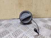 Kraftstofftankdeckel TOYOTA AVENSIS (_T25_) 2.0 D-4D (CDT250_)