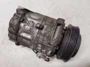 Kondensatpumpe Klimaanalge OPEL ZAFIRA B (A05) 2.2 008450230 09225560