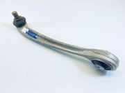 Querlenkerabstützung Audi A4 (8E, B7) 8E0407505C