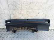 Kofferraum Ablage AUDI A1 (8X1, 8XK) 1.6 TDI 8X0863459