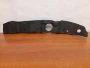 Frontstoßstangenverstärkungsschaum JAGUAR XF (X260) 3.0 D GX63-16114-AB #11503