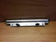 KRAFTSTOFFVERTEILER EINSPRITZLEISTE VERTEILERROHR VOLVO S40 I (VS) 2.0 9146264