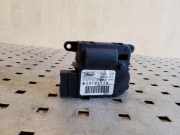 Regelventile für Innenraumheizung RENAULT MEGANE III Grandtour (KZ0/1) 1.5 dCi (KZ1M, KZ1W) T1020411F