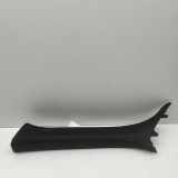 Säulenverkleidung vorne links BMW X6(G06) xDrive 30 d 5A0C825 7455571