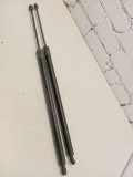 Heckklappe Gasdruckfeder links VW TRANSPORTER V (T5) Flatbed 2.5 TDI 4motion 7H0827550B
