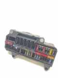 Sicherungskasten BMW 7er (E65, E66) 61136900583