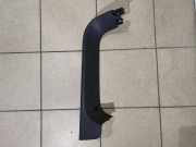 Kofferraumdeckelverkleidung PEUGEOT TRAVELLER 2.0 BlueHDi 145 98102350 98102350ZD