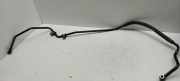 Getriebeölkühler MERCEDES-BENZ SLK (R171) 200 Kompressor (171.442) A1712700596