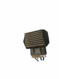 Blower Fan Relay MITSUBISHI PAJERO III (V7_W, V6_W) 3.2 Di-D (V68W) 4993002110