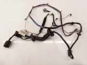 Kabelbaum NISSAN ALMERA TINO (V10) 1.8 24125BU811