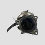 AGR-Ventil VW GOLF IV Van (1J1) 1.9 TDI 038129637D