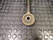 Stange/Strebe für Radaufhängung links Nissan Murano II (Z51)